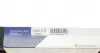 2285K8 Ремень генератора MB W211 420CDI 06-08 (8PK2285) HUTCHINSON підбір по vin на Brocar