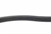 2300K6 Ремень генератора MB W202/210 M112/113 97- (6PK2300) HUTCHINSON підбір по vin на Brocar