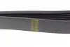2300K6 Ремень генератора MB W202/210 M112/113 97- (6PK2300) HUTCHINSON підбір по vin на Brocar