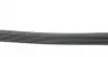 2320K7 Ремінь генератора Land Rover Range Rover II 4.0i/4.6 94-02 (7PK2320) HUTCHINSON підбір по vin на Brocar