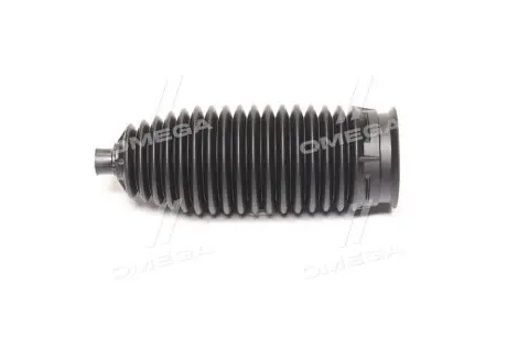TS577401H000 Пильовик рульової рейки MANDO підбір по vin на Brocar
