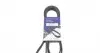 Ремень генератора Audi/BMW/Chevrolet/MB/Opel (6PK1875) 1875 K 6