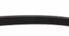 705SK5 Ремінь генератора Ford C-Max/ Focus/ Volvo S40 1.8-2.0 06-12 HUTCHINSON підбір по vin на Brocar