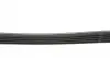 Ремінь генератора Mazda 3 2.0i 03-09 694 SK 5