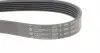 2515K6 Ремень генератора Land Rover Range Rover III 4.4 D 10-12 (6PK2515) HUTCHINSON підбір по vin на Brocar