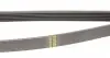 2442K6 Ремень генератора MB W211 55 AMG 02-08 (6PK2442) HUTCHINSON підбір по vin на Brocar
