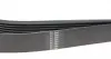 1637K7 Ремінь генератора BMW 5 (E39)/7 (E38) 3.5i/4.0i 96-03 (7PK1635) HUTCHINSON підбір по vin на Brocar