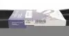 1389K8 Ремень генератора BMW X5 (F15/F85)/ X6 (F16/F86) 3.5i 13- HUTCHINSON підбір по vin на Brocar