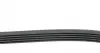 1335K5 Ремінь генератора Opel Corsa D 1.2/1.4 06-14 (5PK1335) HUTCHINSON підбір по vin на Brocar