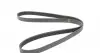 1335K5 Ремінь генератора Opel Corsa D 1.2/1.4 06-14 (5PK1335) HUTCHINSON підбір по vin на Brocar
