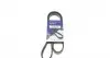 Ремень генератора RenauT Duster 1.5 dCi 17- (6PK1175) 1175 K 6
