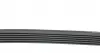 1175K6 Ремень генератора RenauT Duster 1.5 dCi 17- (6PK1175) HUTCHINSON підбір по vin на Brocar