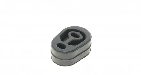 15708 Гумка глушника Ford Escort/Fiesta 84-95 FEBI BILSTEIN підбір по vin на Brocar
