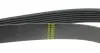 1370K7 Ремень генератора Toyota Avensis 2.0 D-4D 08-18 HUTCHINSON підбір по vin на Brocar