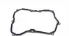 478570 Прокладка поддона АКПП VW Tiguan 2.0/2.0D 07-18 ELRING підбір по vin на Brocar