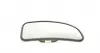 5030027 Стекло зеркала (с подогревом) Citroen Jumper/ Fiat Ducato/ Peugeot Boxer 02-06 (L) (нижнее) AUTOTECHTEILE підбір по vin на Brocar