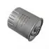 ADV182359 Фильтр топливный MB C-class (W203) 2.2/2.7 CDI 00-08/G-class (W463) 89- BLUE PRINT підбір по vin на Brocar