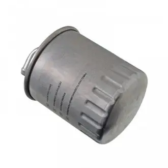 ADV182359 Фильтр топливный MB C-class (W203) 2.2/2.7 CDI 00-08/G-class (W463) 89- BLUE PRINT подбор по vin на Brocar