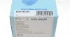 ADV182357 Фільтр паливний Audi A4/A6 2.0TDI 00-11 BLUE PRINT підбір по vin на Brocar