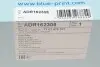 ADR162308 Фильтр топливный Renault Clio/Modus 1.5dci 04- BLUE PRINT підбір по vin на Brocar