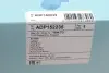 ADP152235 Фільтр повітряний Citroen C5/Peugeot 407 1.8-3.0 04- BLUE PRINT підбір по vin на Brocar