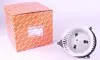 5090602 Моторчик печки Fiat Ducato/Citroen Jumper/Peugeot Boxer 02-06 (+AC) AUTOTECHTEILE підбір по vin на Brocar