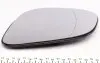 5030090 Стекло зеркала (с подогревом) Renault Kangoo 13- (R) AUTOTECHTEILE підбір по vin на Brocar