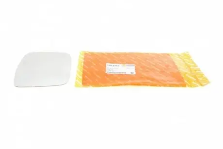 1008126 Скло дзеркала MB Vito (W638) 96-03 (8126) AUTOTECHTEILE підбір по vin на Brocar