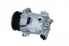 KOMPRESOR KLIMATYZACJI FORD FOCUS12 - 32852