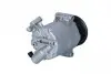 32852 KOMPRESOR KLIMATYZACJI FORD FOCUS12 - NRF підбір по vin на Brocar