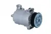 32852 KOMPRESOR KLIMATYZACJI FORD FOCUS12 - NRF підбір по vin на Brocar