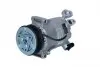 32852 KOMPRESOR KLIMATYZACJI FORD FOCUS12 - NRF підбір по vin на Brocar