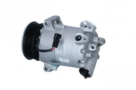 32852 KOMPRESOR KLIMATYZACJI FORD FOCUS12 - NRF підбір по vin на Brocar