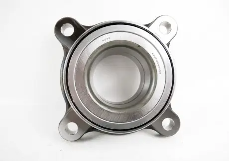 4357060031 Підшипник маточини передньої (вир-во Toyota) Toyota / Lexus підбір по vin на Brocar