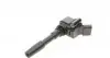 1008850025 Котушка запалювання VW Golf VII/Passat/Skoda Octavia III 1.8TFSI/2.0TFSI 11- MEYLE підбір по vin на Brocar