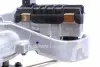 7981289009S Турбина Citroen Jumper/Peugeot Boxer 2.2 HDi 11- (заводская реставрация) GARRETT підбір по vin на Brocar