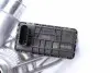7981289009S Турбина Citroen Jumper/Peugeot Boxer 2.2 HDi 11- (заводская реставрация) GARRETT підбір по vin на Brocar
