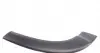 5050227 Молдинг двери (L) Citroen Jumper/ Fiat Ducato/ Peugeot Boxer 06- AUTOTECHTEILE підбір по vin на Brocar