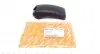 Молдинг двери (R) Opel Movano/ Renault Master 03-09 505 0246