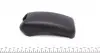 5050246 Молдинг двери (R) Opel Movano/ Renault Master 03-09 AUTOTECHTEILE підбір по vin на Brocar