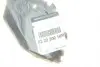 622230010R Кронштейн крепления бампера (переднего) Renault Duster 10-17 (L) RENAULT підбір по vin на Brocar