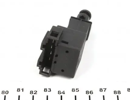 3945028 Датчик педали тормоза VW T4/T5/Caddy II (4-х конт.) (9450.28) AUTOTECHTEILE подбор по vin на Brocar