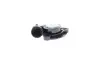 51496 Датчик положення заслонки дроссельної Opel Combo 1.2/1.4 94-01 (потенціометр) AIC підбір по vin на Brocar