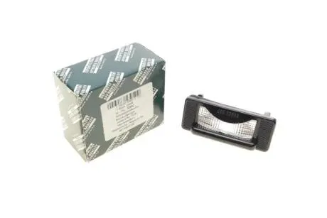 53952 Подсветка номера MB Sprinter/VW LT 96- AIC подбор по vin на Brocar