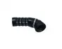 Патрубок інтеркуллера BMW X5, X6 3.0D 68-0305