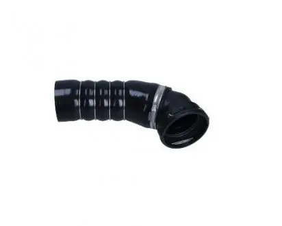 680305 Патрубок интеркулера BMW X5, X6 3.0D MAXGEAR подбор по vin на Brocar