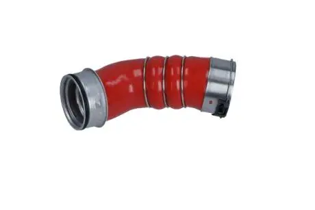 680294 Шланг подачі наддувального повітря MAXGEAR підбір по vin на Brocar