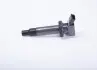 0986AG0503 Котушка запалювання BOSCH підбір по vin на Brocar