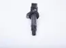 0986AG0503 Котушка запалювання BOSCH підбір по vin на Brocar