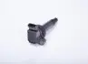 0986AG0503 Котушка запалювання BOSCH підбір по vin на Brocar